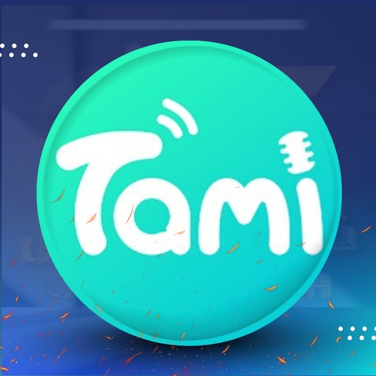 تامي شات